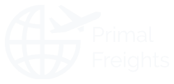 Primal Freights